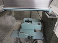img (25)
